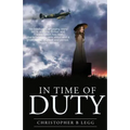 In Time of Duty
