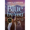 Blue by You