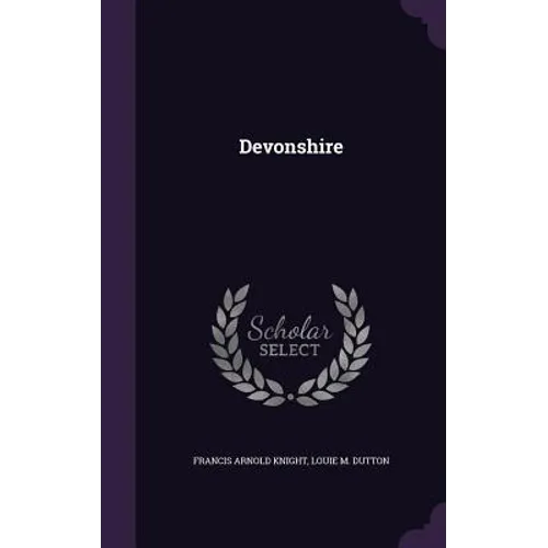 Devonshire