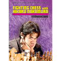 Fighting Chess with Hikaru Nakaura