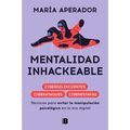 Mentalidad Inhackeable / Unhackable Mindset