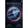 Wormhole