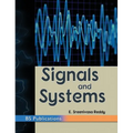Signals & Systems