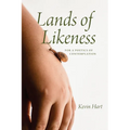 Lands of Likeness: For a Poetics of Contemplation