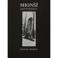 Roman Burda: Mionsí Panoramatic