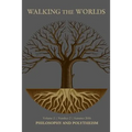 Philosophy and Polytheism