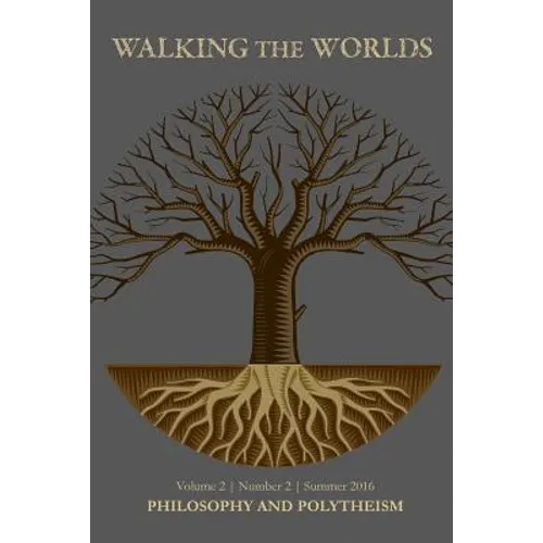 Philosophy and Polytheism