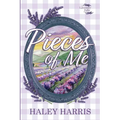 Pieces of Me