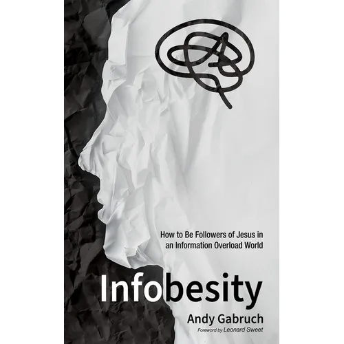Infobesity