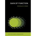 Gain of Function