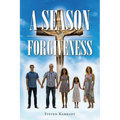A Season of Forgiveness
