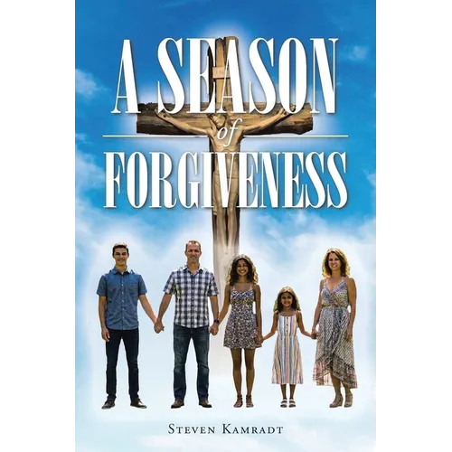 A Season of Forgiveness