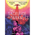 The Sacrifice of Darkness