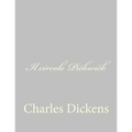 Il circolo Pickwick