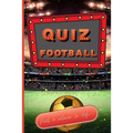 Quiz football