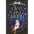 Owl of the Pale Moon