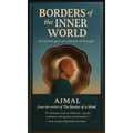 Borders of the Inner World: An inward gaze at contours of thought