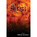 The First