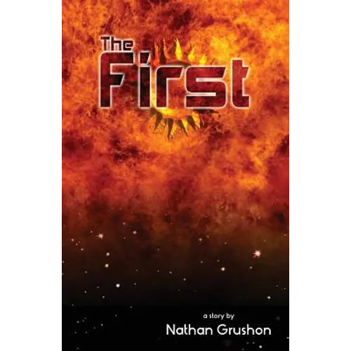 The First