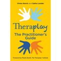 Theraplay(r) - The Practitioner's Guide