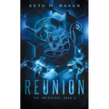 Reunion
