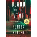 Blood of the Vine