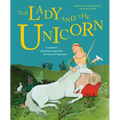 The Lady and the Unicorn