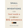 Small Inventions That Made a Big Difference
