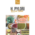 H. Pylori Rescue Guide