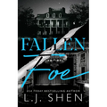 Fallen Foe