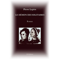 Le d?mon des solitaires