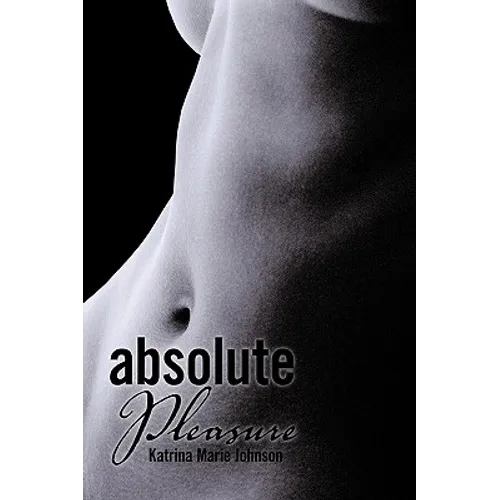 Absolute Pleasure