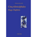 Cinq telencephales