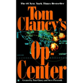 Op-Center