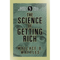 The Science of Getting Rich: Complete and Original Signature Edition