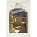 God's Word for Today: Job/Compassion in Calamity