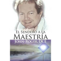 El Sendero a la Maestria