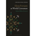Elena Ferrante as World Literature