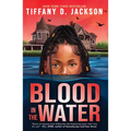 Blood in the Water