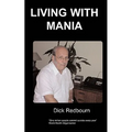 Living with Mania