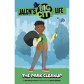 The Park Cleanup