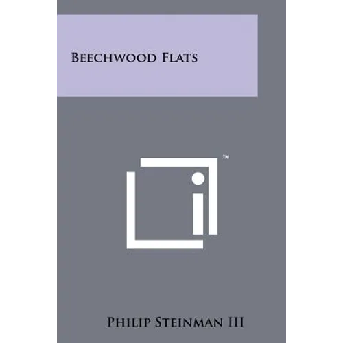 Beechwood Flats