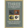 Three Comrades