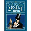 Arsène Lupin: La Aguja Hueca