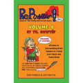 Re: Punzle! Vol. 4
