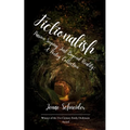 Fictionalish Passion Seeping Just Beyond Reality: A Poetry Collection