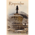 Rinpoche