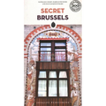 Secret Brussels