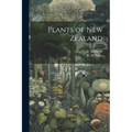 Plants of New Zealand