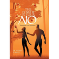 The Power in Your No: Maintaining Your Deliverance